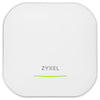 Zyxel WAX620D-6E Accesspoint – Schnelles Wi-Fi 6 für Ihr Büro