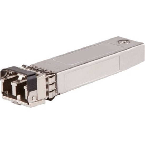 HPE Aruba Netzwerkmodul – 1 Gbit/s, bis zu 500 m Reichweite