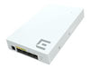 Extreme Networks Access Point – Kompakt, mit IoT-Technologie