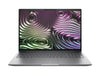 HP ZBook 16" Laptop – 32 GB RAM, 2 TB schneller Speicher