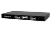 Yeastar VoIP-Gateway – 32 Anschlüsse, Rack-montierbar