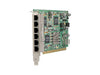Cisco Erweiterungsmodul – 6-Port Gigabit Ethernet für schnelle Netzwerke
