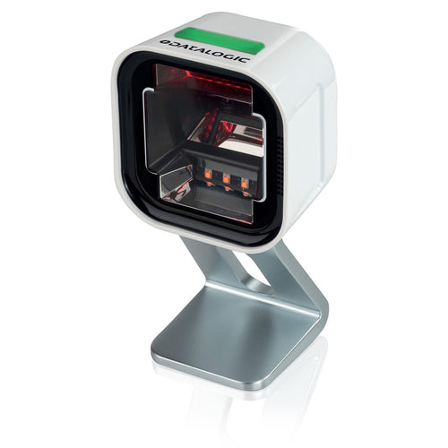 Datalogic Barcode-Scanner – 2D-Imager, USB-Anschluss