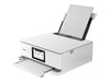 Canon PIXMA TS8751 Drucker – Kabellos, Touchscreen