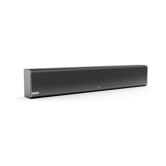 Yealink MSpeaker II Soundbar – Ideal für Konferenzräume