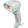 Datalogic Barcode-Scanner – 2D-Imager, USB-Anschluss
