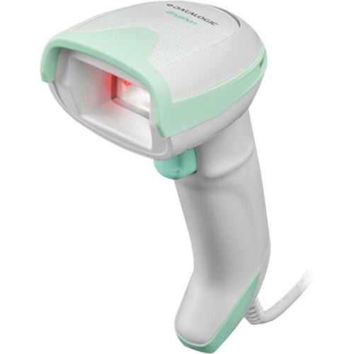 Datalogic Barcode-Scanner – 2D-Imager, USB-Anschluss