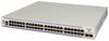 Alcatel Switch – 48 Ports, Power over Ethernet