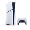 Sony PlayStation 5 Konsole – 1 TB SSD, 4K Gaming