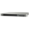 Cisco Sicherheitsgerät – Netzwerk-Schutz, 4 GB RAM