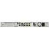 Cisco Sicherheitsgerät – Netzwerk-Schutz, 4 GB RAM