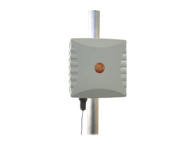 POYNTING WLAN-Antenne – Dual-Band für besseren Empfang