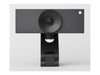 Huddly S1 Konferenzkamera – 12 MP, 1080p, USB-C