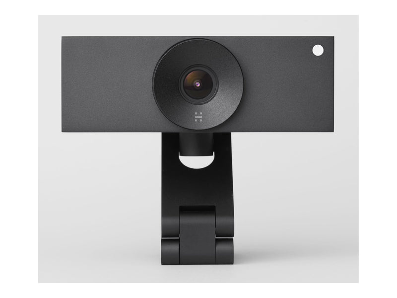 Huddly S1 Konferenzkamera – 12 MP, 1080p, USB-C