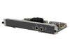 HPE ProCurve Switch-Modul – Flexibel für Netzwerkverwaltung