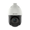 Hikvision Dome-Überwachungskamera – 4MP, Tag&Nacht-Funktion
