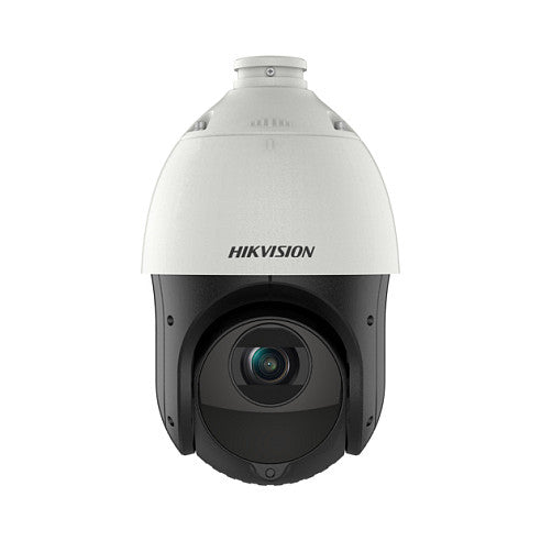 Hikvision Dome-Überwachungskamera – 4MP, Tag&Nacht-Funktion