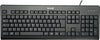 WORTMANN TERRA 1500 Tastatur – USB, Copilot-Taste, QWERTZ