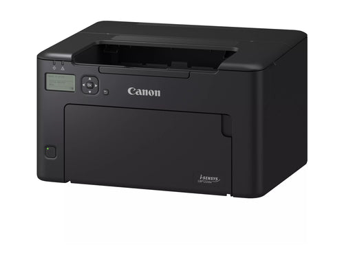 Canon Laser-Drucker – WLAN, 30 Seiten/Min.