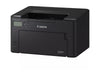 Canon Laser-Drucker – WLAN, 30 Seiten/Min.