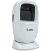 Zebra DS9300 Barcode-Scanner – Desktop, schnelle Erkennung