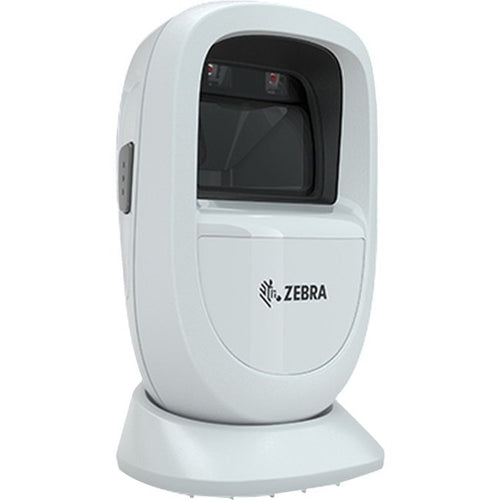 Zebra DS9300 Barcode-Scanner – Desktop, schnelle Erkennung