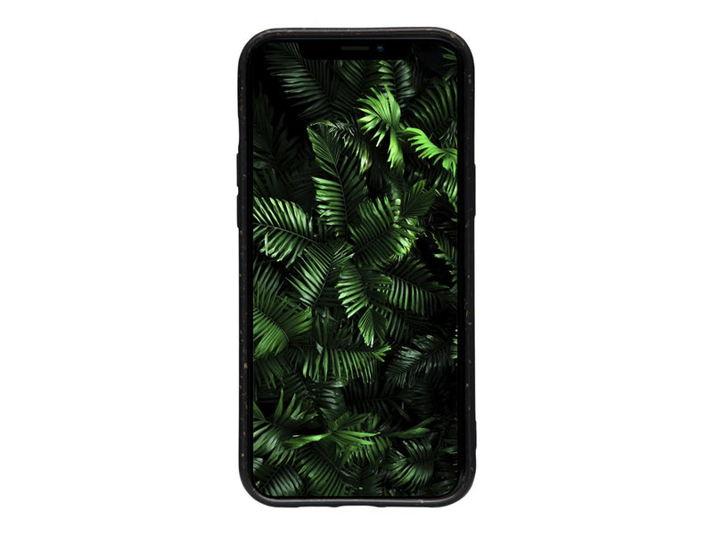 DBRAMANTE 1928 Handy-Hülle – Umweltfreundlich, für iPhone 12 Pro Max