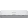 Canon R10 Dokumentenscanner – Schneller USB-Anschluss, Duplex-Scan