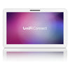 Ubiquiti UniFi Connect Display – 21,5" Touchscreen, eingebauter PC