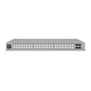 Ubiquiti UniFi Switch – 48 Anschlüsse, verwaltet