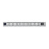 Ubiquiti UniFi Switch – 48 Anschlüsse, verwaltet