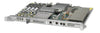 Cisco Router-Modul – VPN & IPv6 Unterstützung