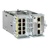 Cisco Etherswitch – 8 Anschlüsse, PoE für einfache Netzwerke