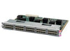 Cisco Netzwerk-Switch – 40 Anschlüsse, Gigabit Ethernet