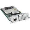 Cisco Netzwerkmodul – 1-Port für Sprache und Daten