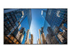 Samsung 98" Smart Signage Display – 4K, Tizen OS