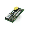 Cisco Flash-Speicherkarte – 1 GB für Netzwerkhardware