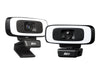 Aver Konferenzkamera – 4K-Auflösung, integriertes Mikrofon