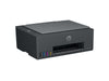 HP Smart Tank 5115 Multifunktionsdrucker – Farbdruck, WLAN