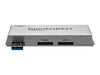 Cradlepoint LTE Modem – 1.2 Gbps, USB-Anschluss