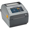 Zebra ZD621d Etikettendrucker – Thermodirekt, 300 dpi