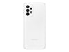 Samsung Galaxy A23 Smartphone – 5G, Dual-SIM
