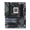 Gigabyte Motherboard – USB-C, Gigabit LAN