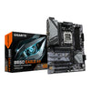 Gigabyte Motherboard – USB-C, Gigabit LAN