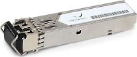 Grafenthal Netzwerk-Transceiver – 40G, bis zu 10 km Reichweite