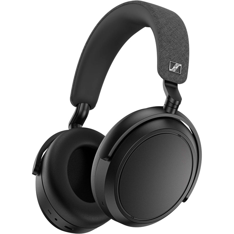 EPOS Sennheiser MOMENTUM 4 Wireless Kopfhörer – Kabelloser Musikgenuss