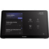 Yealink MTouch Plus – 11,6" Touchscreen für Videokonferenzen