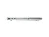 HP EliteBook Notebook – Drehgelenkdesign, leistungsstarker Ryzen 5 Prozessor