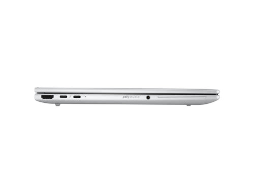 HP EliteBook Notebook – Leistungsstark mit Ryzen 7 & 1TB SSD, 5G-fähig