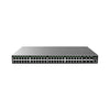 Grandstream Netzwerkswitch – 48 Ports, PoE+ Unterstützung